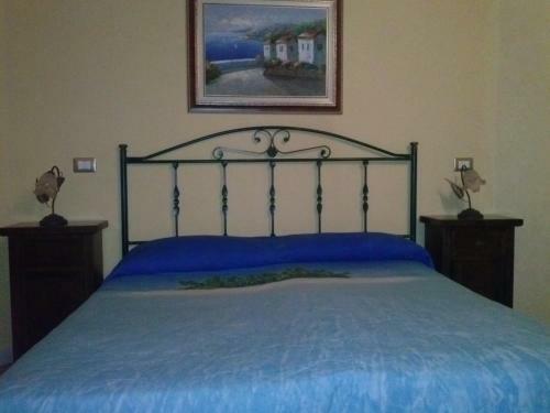 Siracusa Beach Hotel