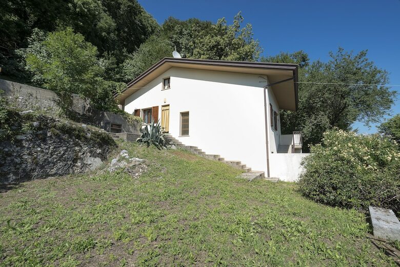 Apartamentos Albergo Diffuso Forgaria Monte Prat