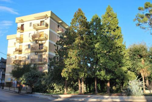 B&B La Stazione