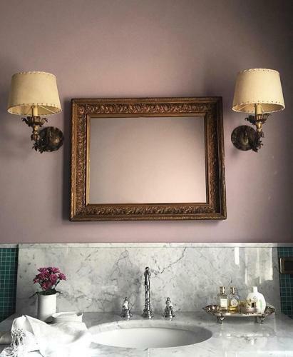 B&B Dell'orologio