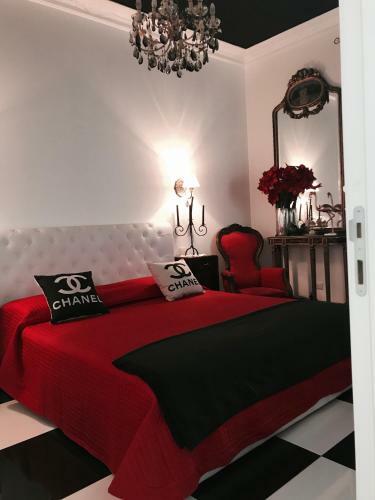 B&B Dell'orologio