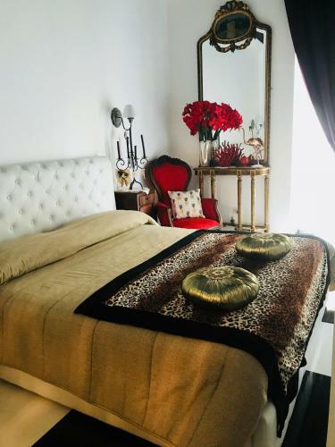 B&B Dell'orologio