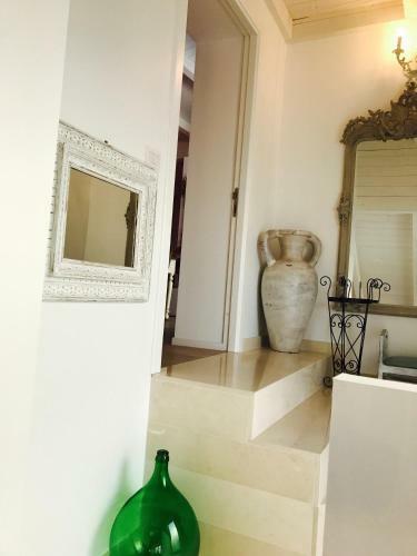 B&B Dell'orologio