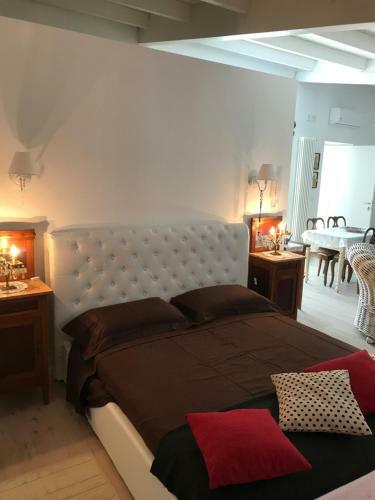 B&B Dell'orologio