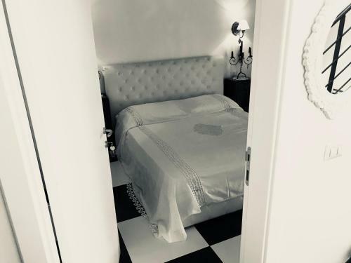 B&B Dell'orologio