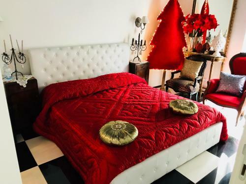 B&B Dell'orologio