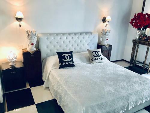 B&B Dell'orologio
