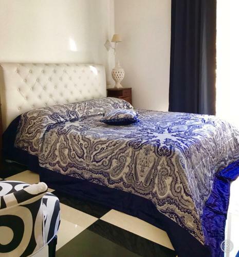 B&B Dell'orologio