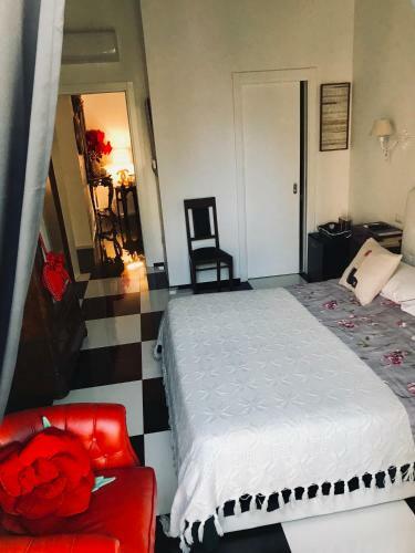 B&B Dell'orologio