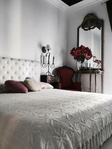 B&B Dell'orologio