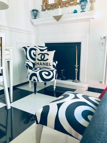 B&B Dell'orologio