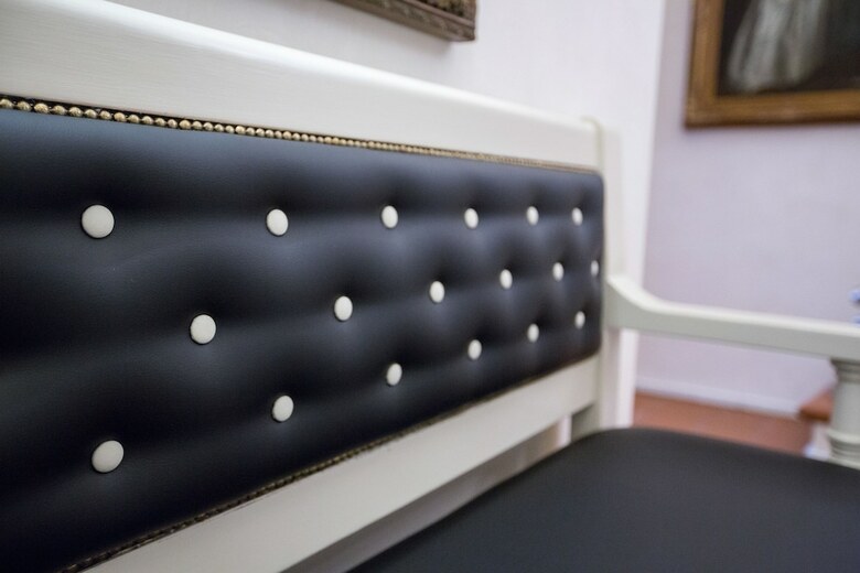 Apartamento Mogliara