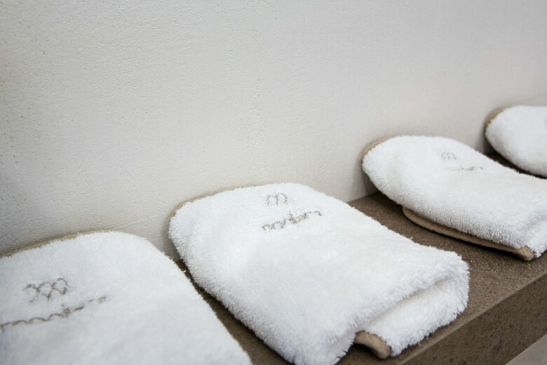 Apartamento Mogliara