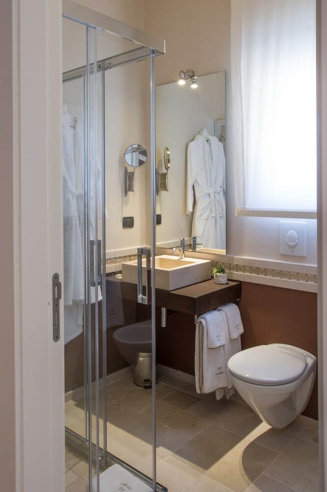 Apartamento Mogliara