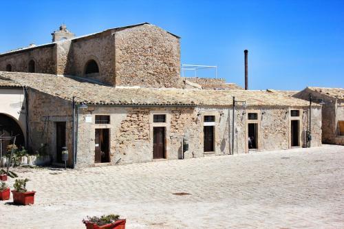 Apartamento Baia San Lorenzo