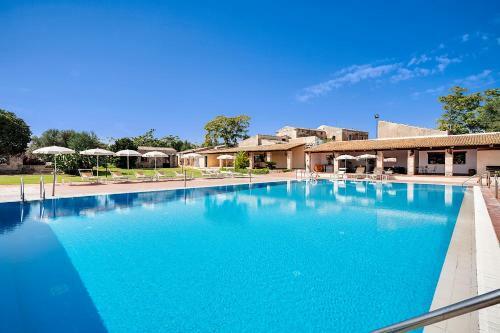 Agroturismo Hotel Villa Giulia