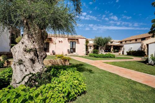 Agroturismo Hotel Villa Giulia