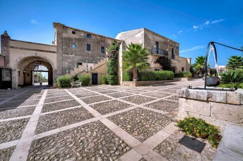 Agroturismo Hotel Villa Giulia