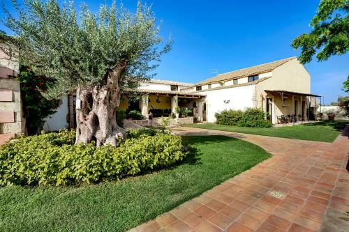 Agroturismo Hotel Villa Giulia