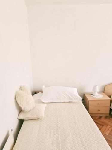 Apartamento Holiday Home Srda?ce