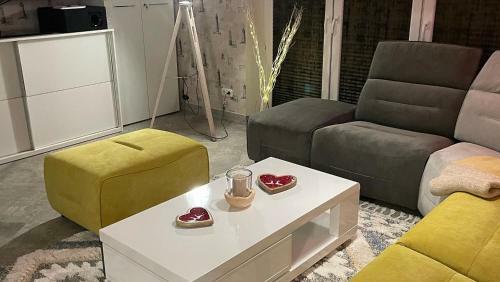 Altes Kapit�nshaus