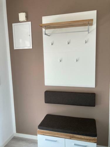 Apartamento Windland-arkonablick