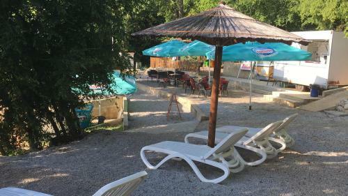 Apartamento Villa Solis - Lacus