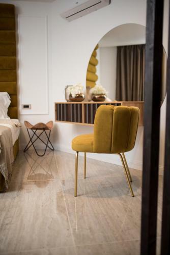 Luxury Apartments Royal