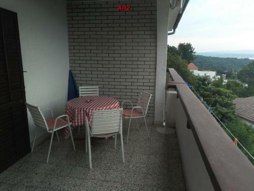 Apartments ?udi?