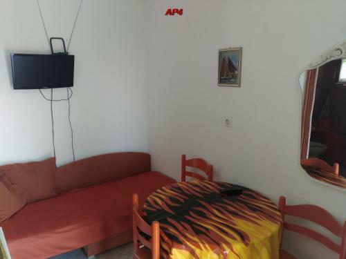 Apartments ?udi?