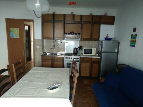 Apartments ?udi?