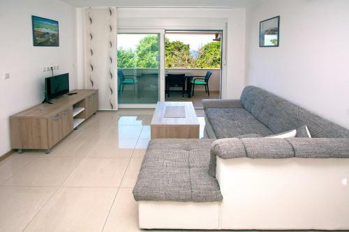 Apartments Maslina II