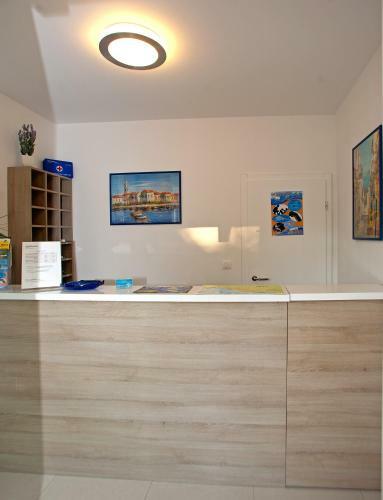 Apartments Maslina II