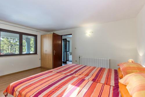 Apartamento Villa Calma