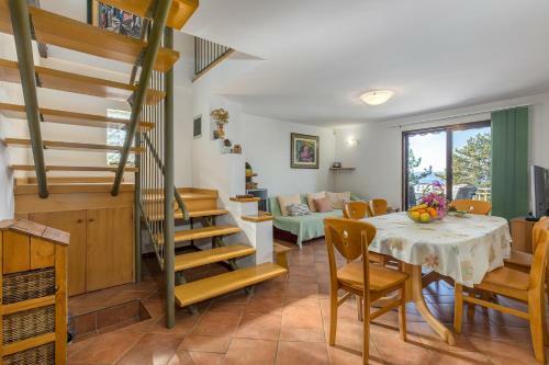 Apartamento Villa Calma