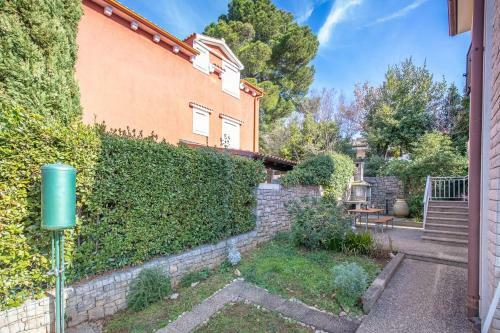 Apartamento Villa Calma