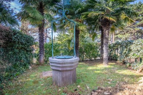 Apartamento Villa Calma