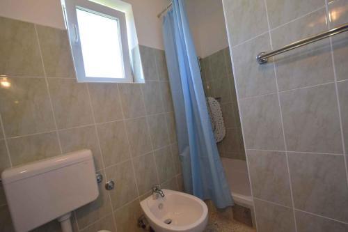 Apartments In Njivice/insel Krk 13278