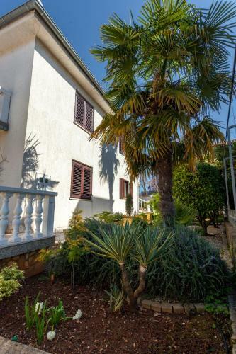 Apartman Marija