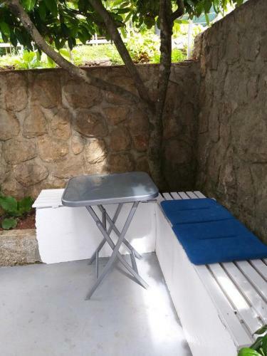 Hostal Double Room Njivice 17010a