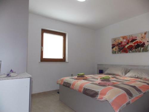 Apartamento Guarda Alla Vita