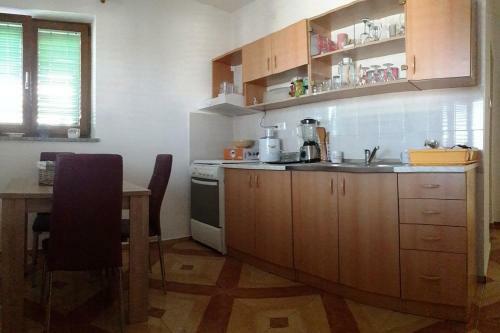 Apartamento Guarda Alla Vita