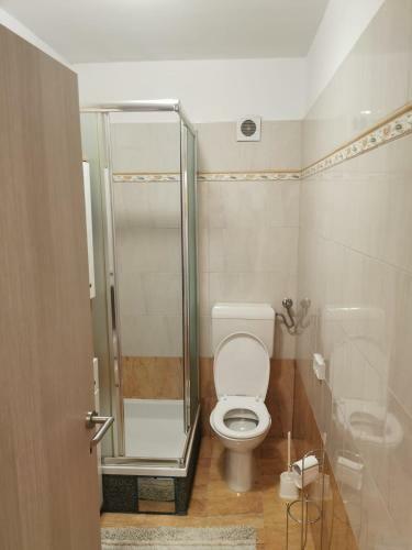 Apartamento Guarda Alla Vita
