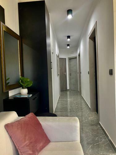 Apartamentos Golden Sunset