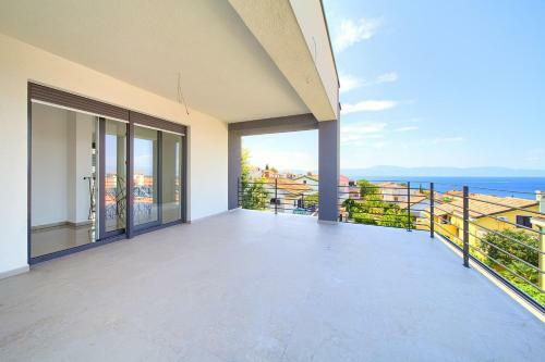 Villa Siora