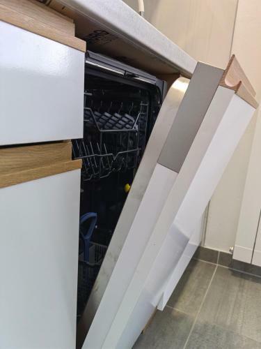 Apartman Marija