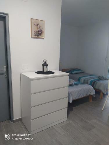 Apartman Marija