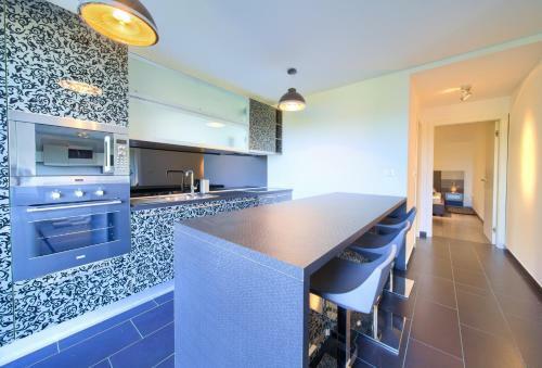Villa Grande Vista