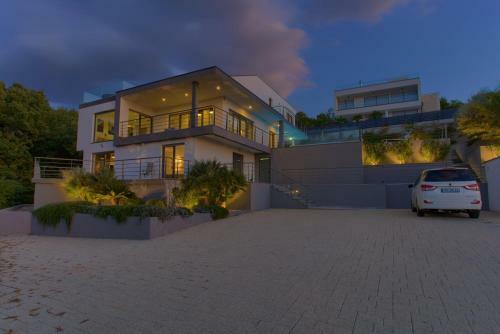 Villa Grande Vista