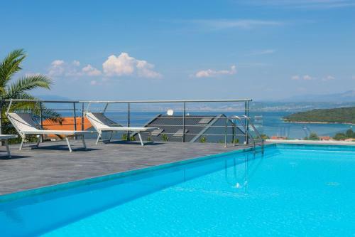 Villa Grande Vista